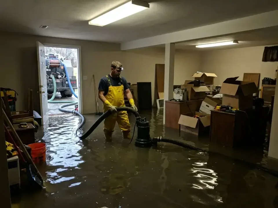 basement-burst-pipe-flooding-a-001 — frequently asked questions, 24-Hour Water Damage Restoration Services in Lighthouse Poi…